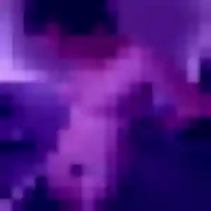 Jacqueline, 39 ans, en ligne à Saint-Cannat pour un rencontre coquine