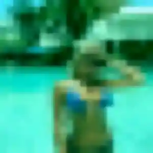 rencontre coquine à Saint-Chamas : profil de Alienor, 36 ans - accès libre