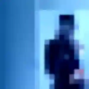 Blanche de Saint-Chamas, 43 ans - rencontre coquine discret