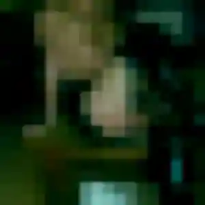 Emeraude, 43 ans, cherche un rencontre coquine à Saint-Chamas