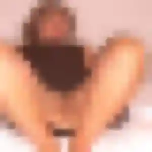 rencontre coquine à Saint-Chamas : photo de Ingrid, 35 ans - accès libre