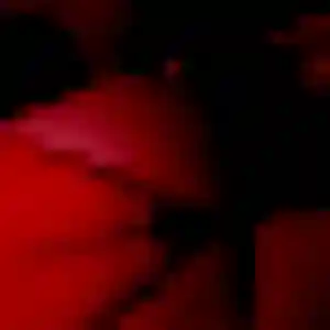 Rencontre Anastasia, 44 ans à Saint-Chamond en privé