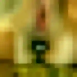 Photo perso de Francine, 38 ans à Saint-Chamond - rencontre coquine