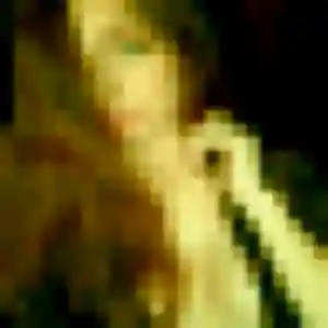 Irene (20 ans) à Saint-Chamond cherche une rencontre maintenant