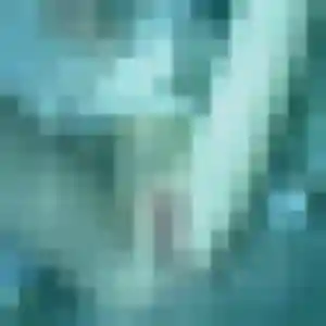Verane, fille de 39 ans cherche rencontre coquine à Saint-Chamond