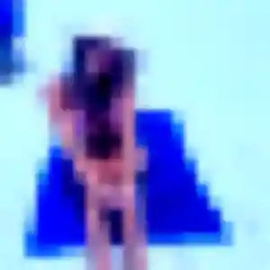 Découvre Ameline, 34 ans à Saint-Chéron en privé