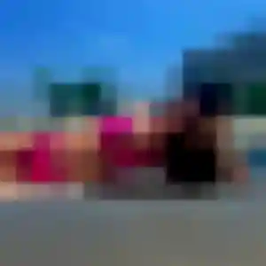 Marie-Christine, 23 ans, dispo pour rencontre coquine à Saint-Chéron