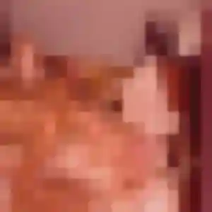 Photo exclusive de Inaya, 29 ans à Saint-Christol-lez-Alès - plan discret