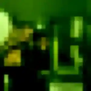 Joanne, 40 ans, en ligne à Saint-Christol-lez-Alès pour une rencontre coquine