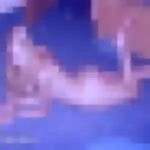 rencontre coquine à Saint-Christol-lez-Alès : profil de Tania, 36 ans - accès libre
