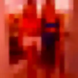 Marie-Claire, 41 ans, connectée à Saint-Claude pour un rencontre coquine