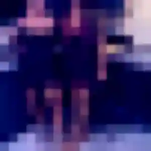Sexy Agathe, 38 ans à Saint-Claude - voir sa photo