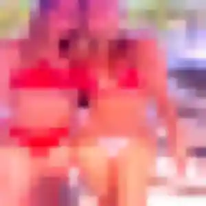 Alix, 44 ans, dispo pour rencontre coquine à Saint-Claude