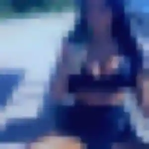 rencontre coquine à Saint-Claude : photo de Eva, 36 ans - sans engagement