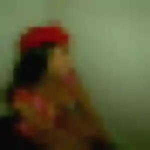 Gladys, 19 ans, dispo pour rencontre coquine à Saint-Claude