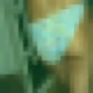 Profil de Alicia à Saint-Clément-de-Rivière (30 ans) - rencontre coquine discret