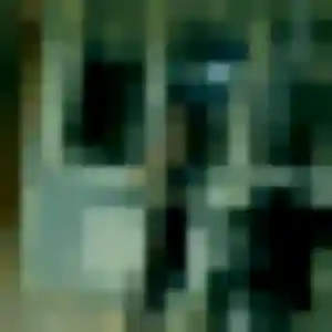 Photo de Fleur à Saint-Clément-de-Rivière (36 ans) - rencontre coquine discret