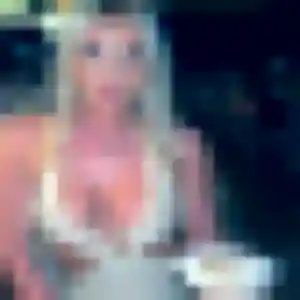 Noura, 43 ans, veut un rencontre coquine à Saint-Clément-de-Rivière