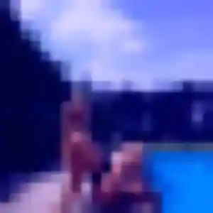 Photo privée de Phoebe, 21 ans à Saint-Clément-de-Rivière - plan discret