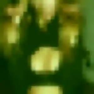 Yasmina, fille de 45 ans cherche rencontre coquine à Saint-Cloud
