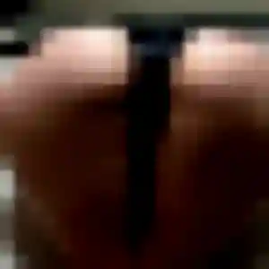 Profil de Catherine à Saint-Cyprien (27 ans) - rencontre coquine sans inscription