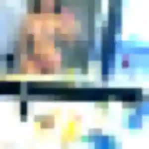 Profil de Madeleine à Saint-Cyprien (40 ans) - rencontre coquine sans inscription