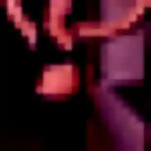 Anne (24 ans) à Saint-Cyr-au-Mont-d'Or cherche un rencontre coquine ce soir