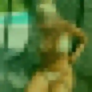 Bernadette (20 ans) à Saint-Cyr-au-Mont-d'Or propose un rencontre coquine rapidement