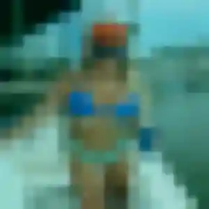 Cyrielle, 19 ans, veut un rencontre coquine à Saint-Cyr-au-Mont-d'Or