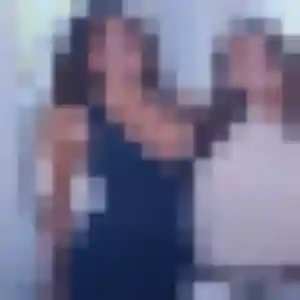 Laetitia, fille de 41 ans veut rencontre coquine à Saint-Cyr-au-Mont-d'Or