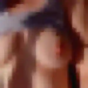 Rencontre Lina, 45 ans à Saint-Cyr-au-Mont-d'Or en privé