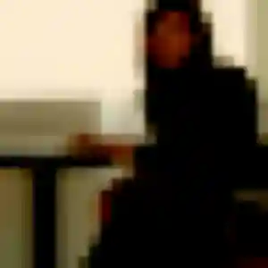 Photo privée de Zineb, 25 ans à Saint-Cyr-au-Mont-d'Or - plan discret