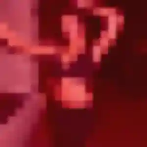 Christine, femme de 34 ans cherche rencontre coquine à Saint-Cyr-l'École