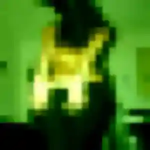 Dorothee, femme de 42 ans cherche rencontre coquine à Saint-Cyr-l'École