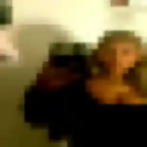 Pascale, fille de 43 ans veut rencontre coquine à Saint-Cyr-l'École