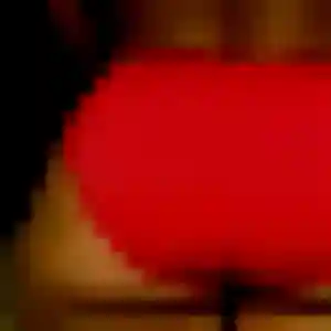 Perrine, 34 ans, disponible à Saint-Cyr-l'École pour une rencontre coquine