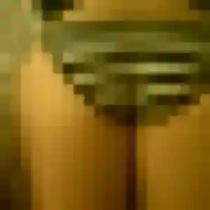 Dorothee, 28 ans, dispo pour rencontre coquine à Saint-Cyr-sur-Loire