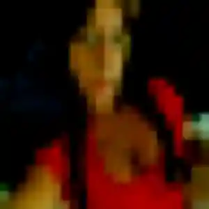Karine (41 ans) à Saint-Cyr-sur-Loire propose une rencontre maintenant
