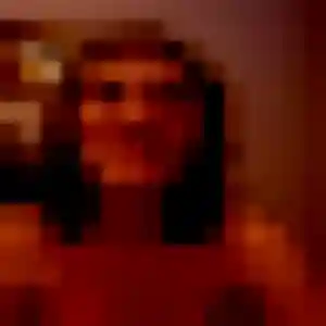 rencontre coquine à Saint-Cyr-sur-Loire : profil de Muriel, 28 ans - inscription gratuite