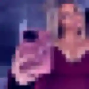 Samantha, 45 ans, connectée à Saint-Cyr-sur-Loire pour une rencontre coquine