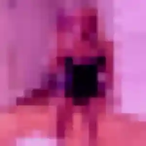 Heloise (43 ans) à Saint-Cyr-sur-Mer cherche un rencontre coquine aujourd'hui