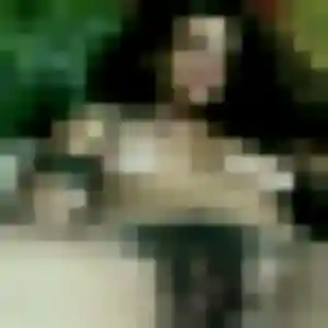 rencontre coquine à Saint-Cyr-sur-Mer : profil de Xaviere, 32 ans - sans engagement