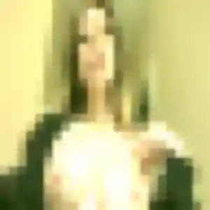 Profil de Ivana à Saint-Denis (36 ans) - rencontre coquine discret