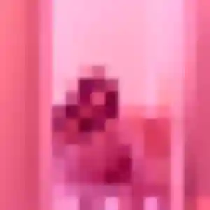 Photo privée de Nelly, 30 ans à Saint-Denis - plan discret