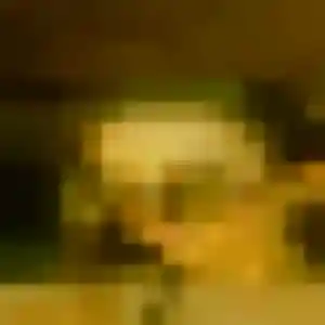 Daniela, 24 ans, disponible à Saint-Denis pour un rencontre coquine
