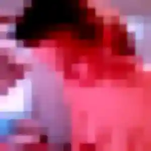 Profil de Laurence à Saint-Denis (22 ans) - rencontre coquine discret