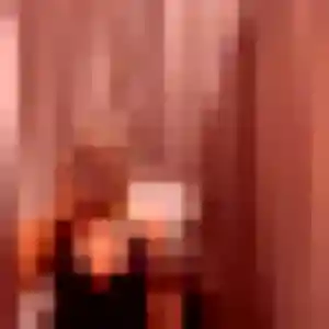 Sara de Saint-Denis, 32 ans - rencontre coquine sans prise de tête