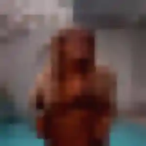 Profil de Severine à Saint-Denis-de-Pile (42 ans) - rencontre coquine sans inscription