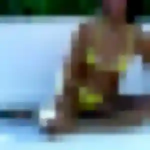 Zephyrine, fille de 37 ans cherche rencontre coquine à Saint-Denis-de-Pile
