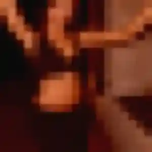 Rencontre Hortense, 30 ans à Saint-Denis-en-Val en privé